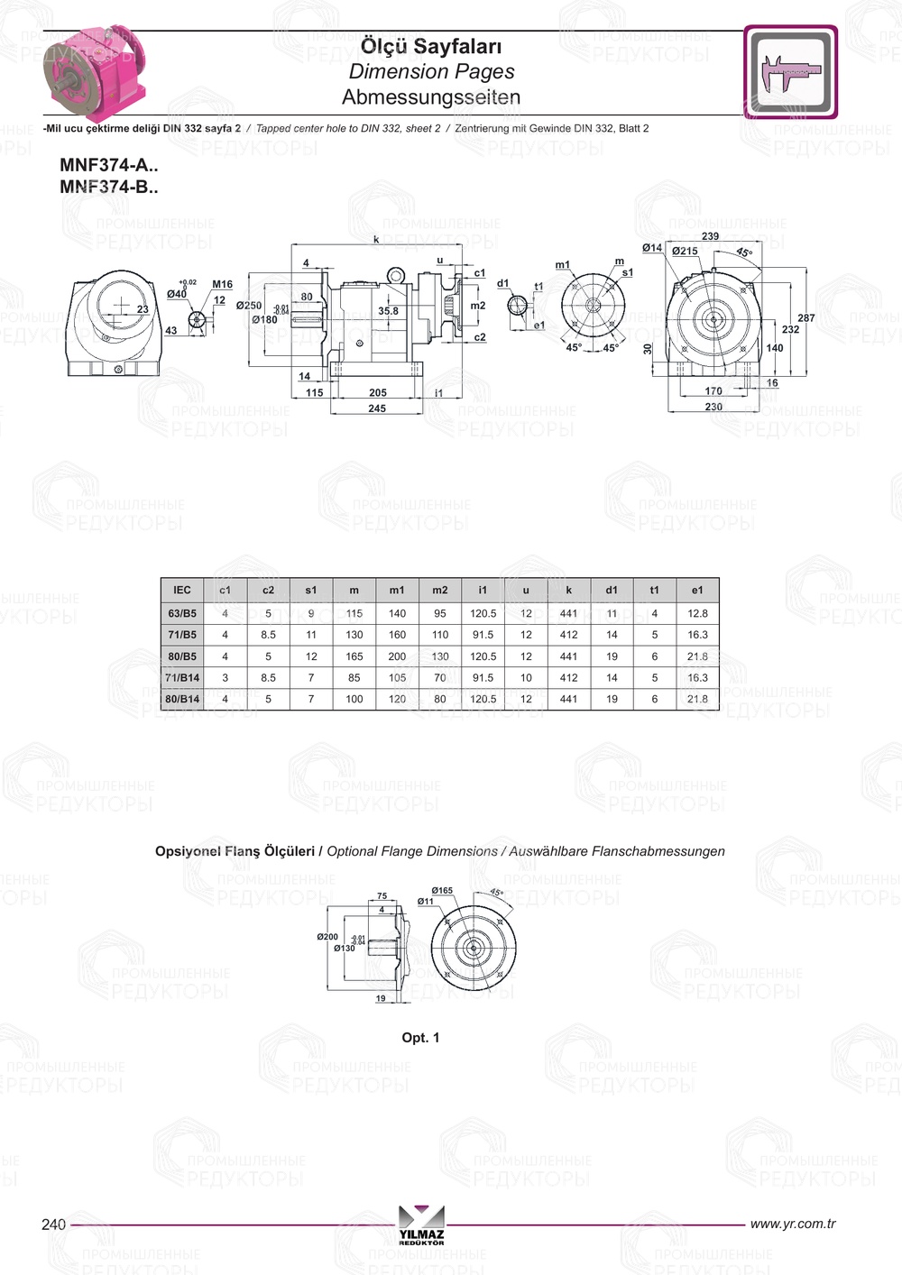 Yilmaz M 372-373-374-375-376